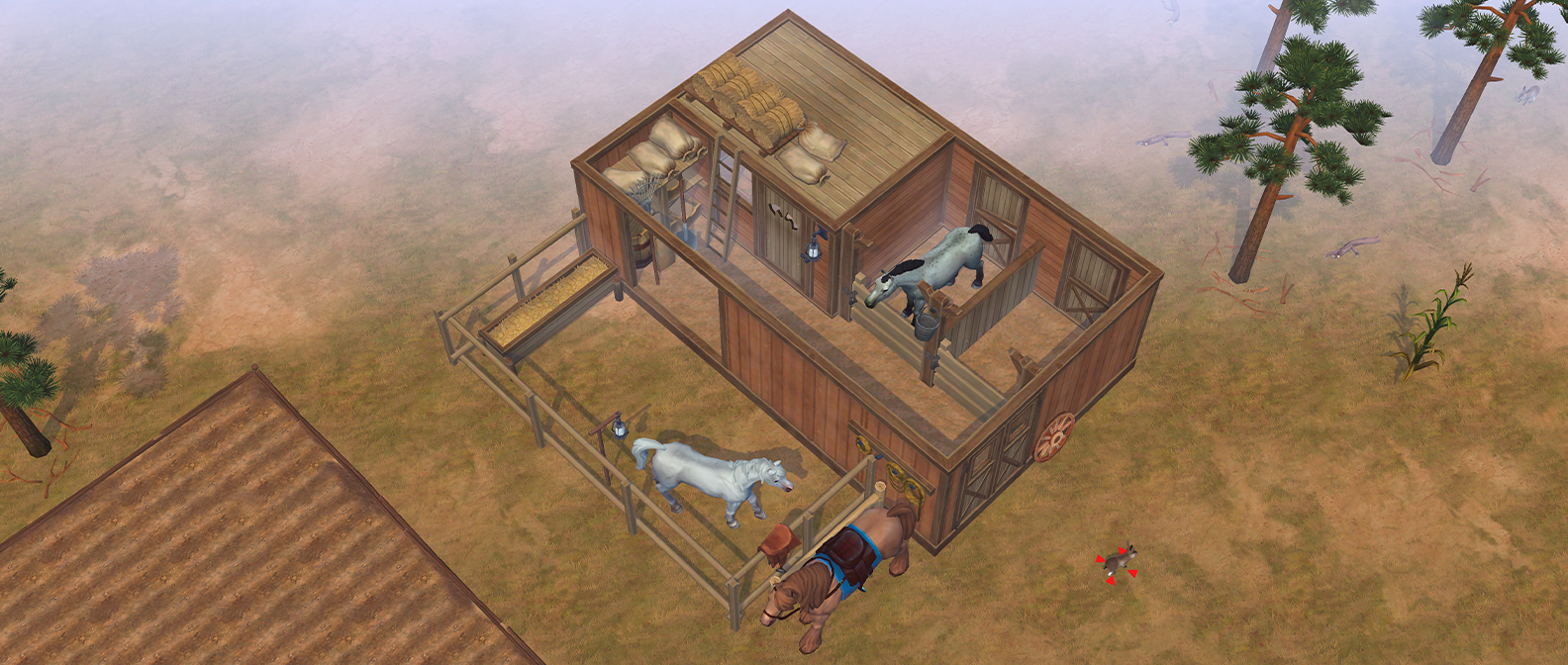 stable.png
