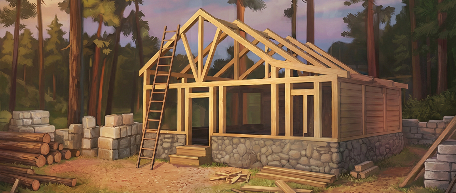 building.png