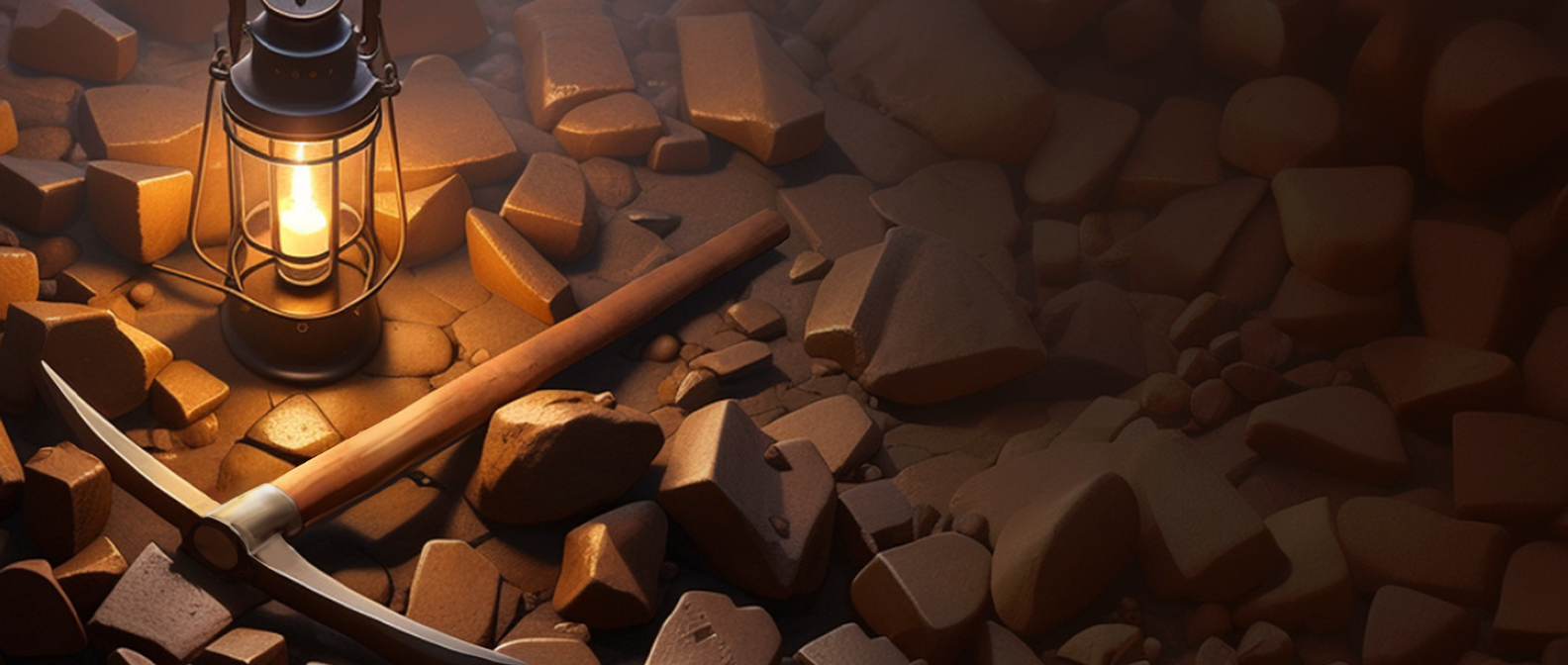 coal.png