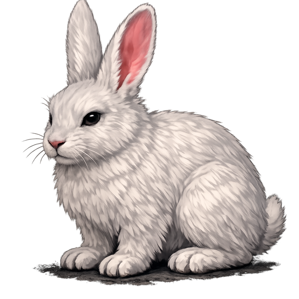 bunny.png