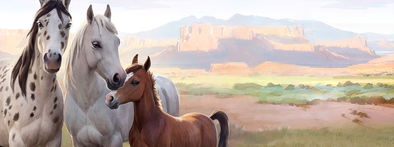 horses.png