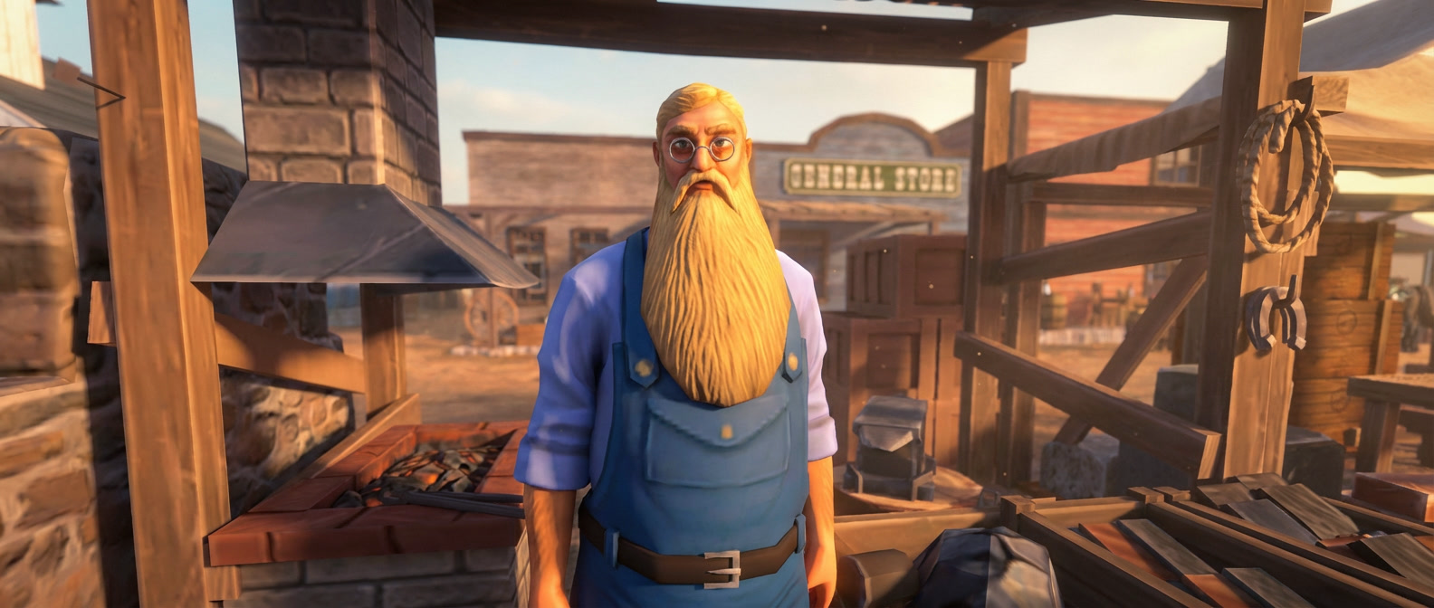 bro.png