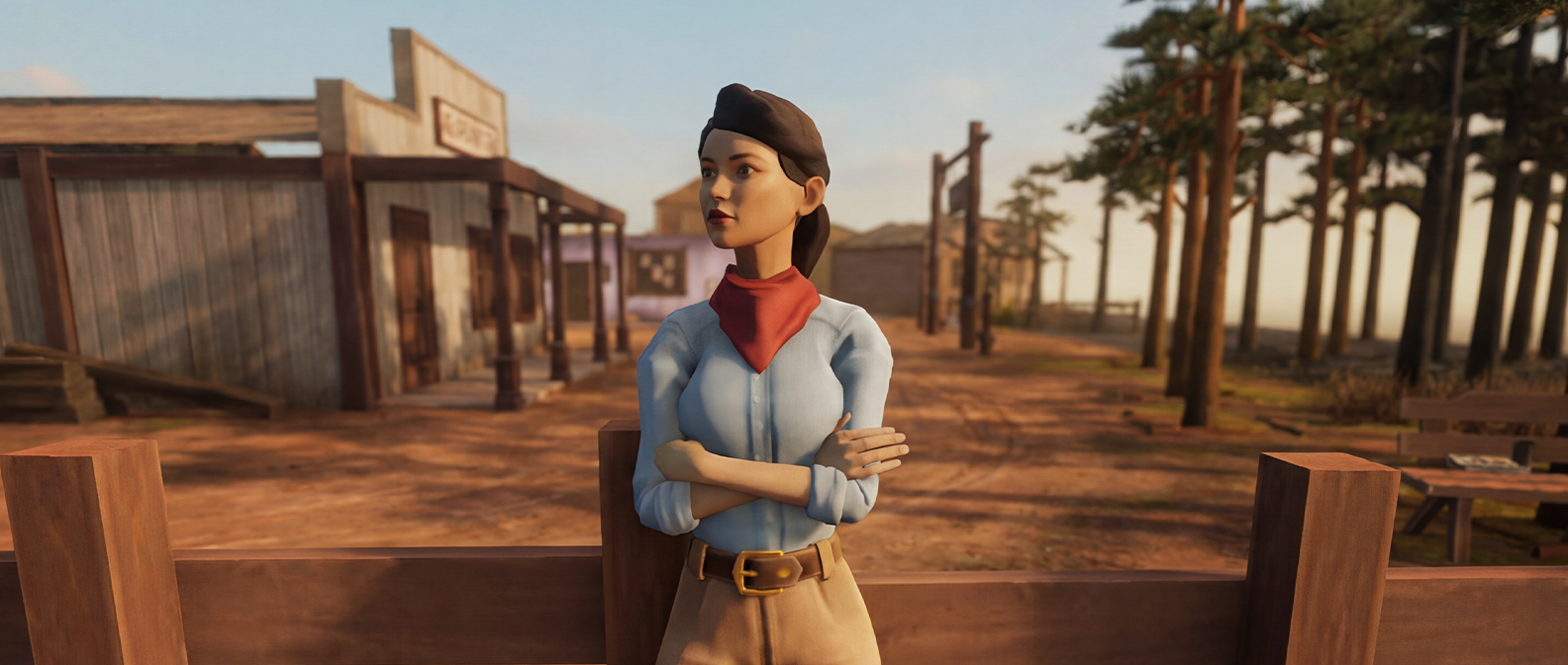 saddler.png