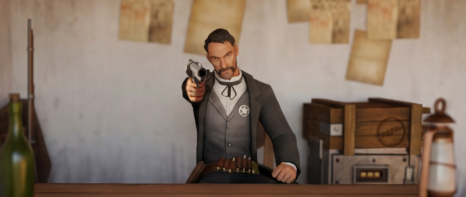 sheriff.png