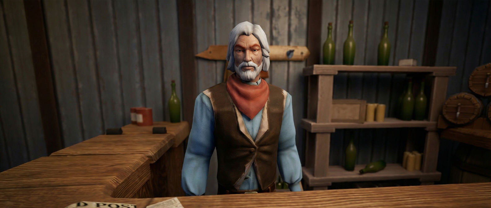 north_bartender.png