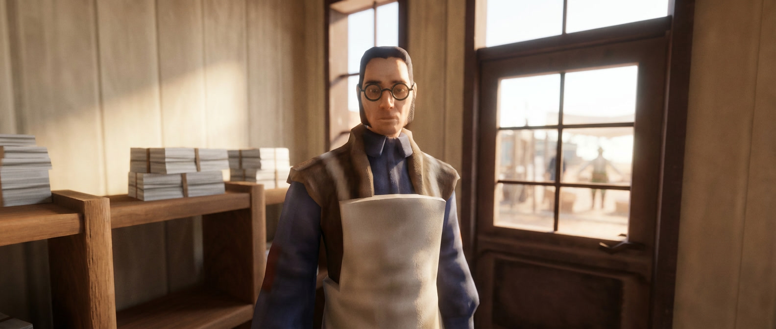 engineer.jpg