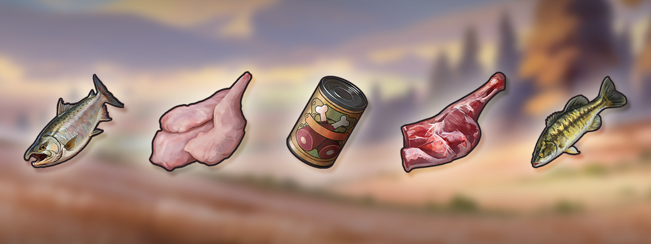 feeder.png
