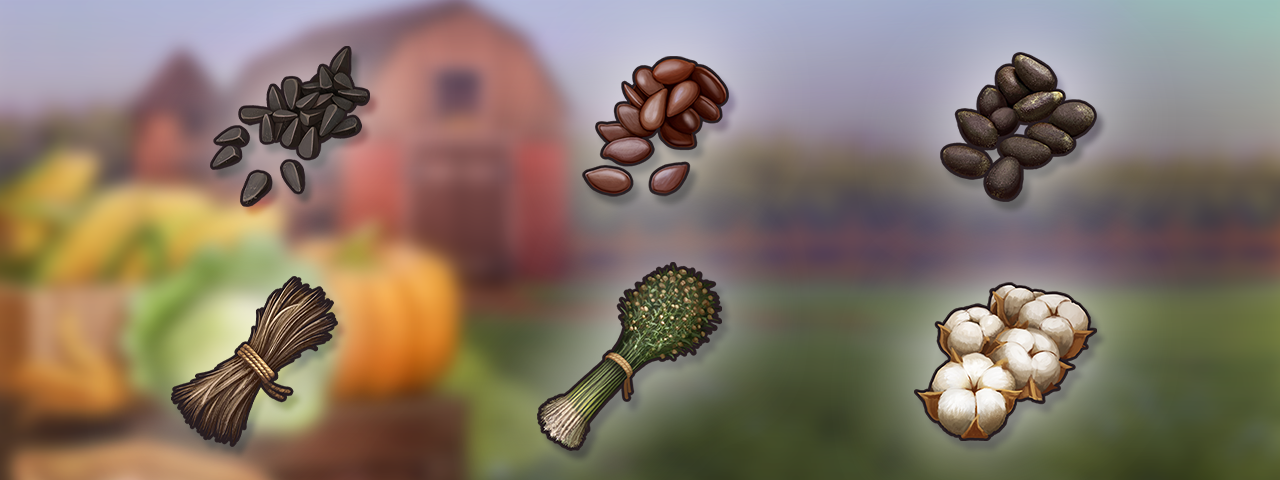 plants.png
