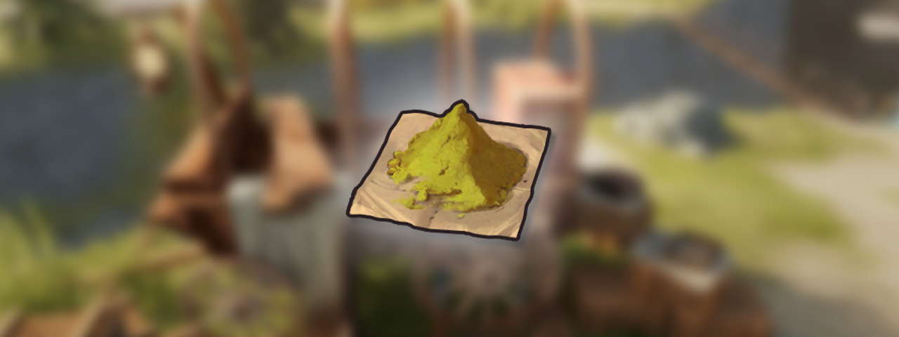 sulfur.png