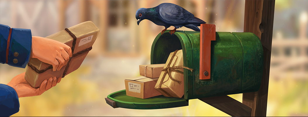 wls_image_mailbox_pigeon.png