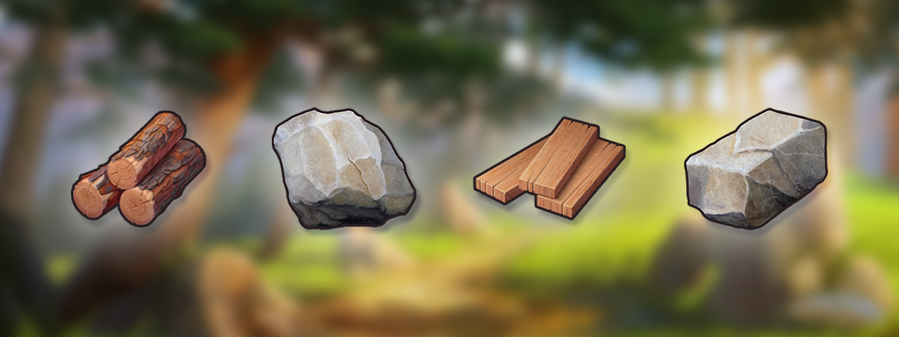 wood.png