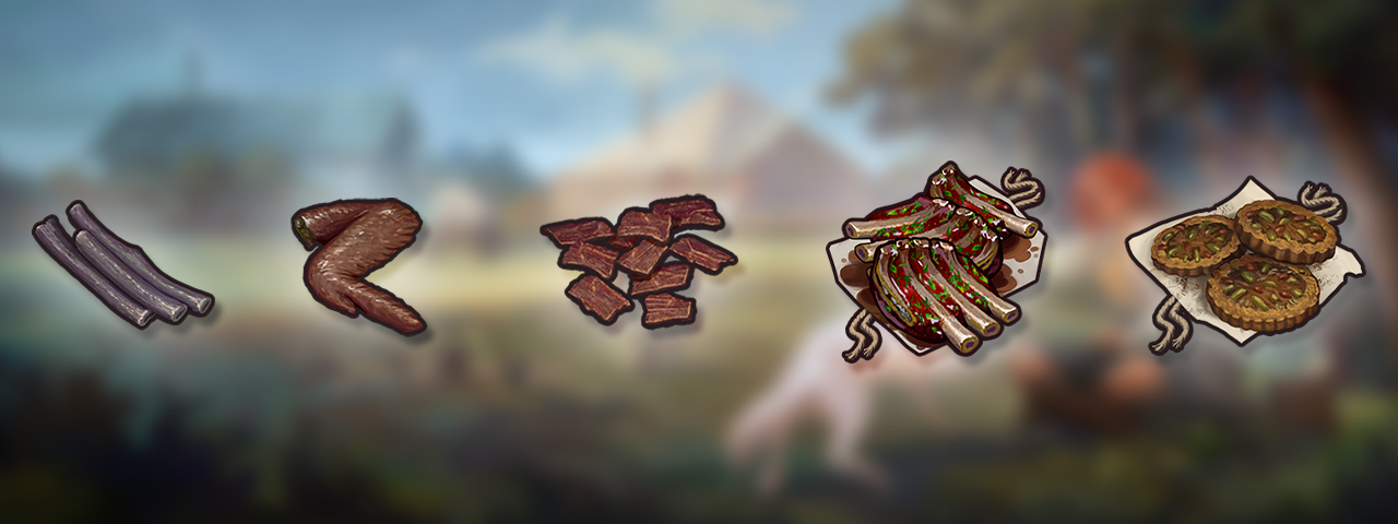 baits.png