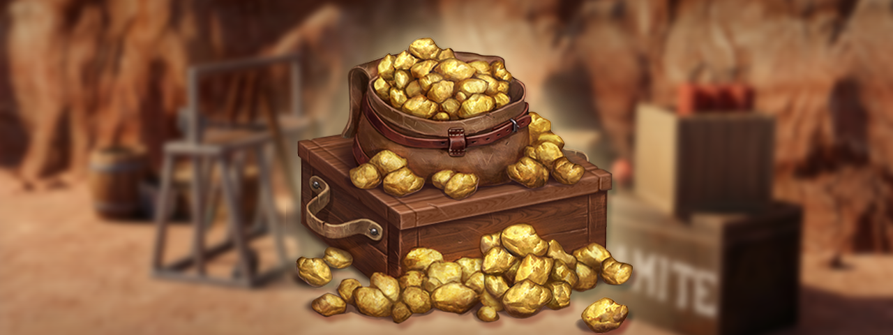 gold.png
