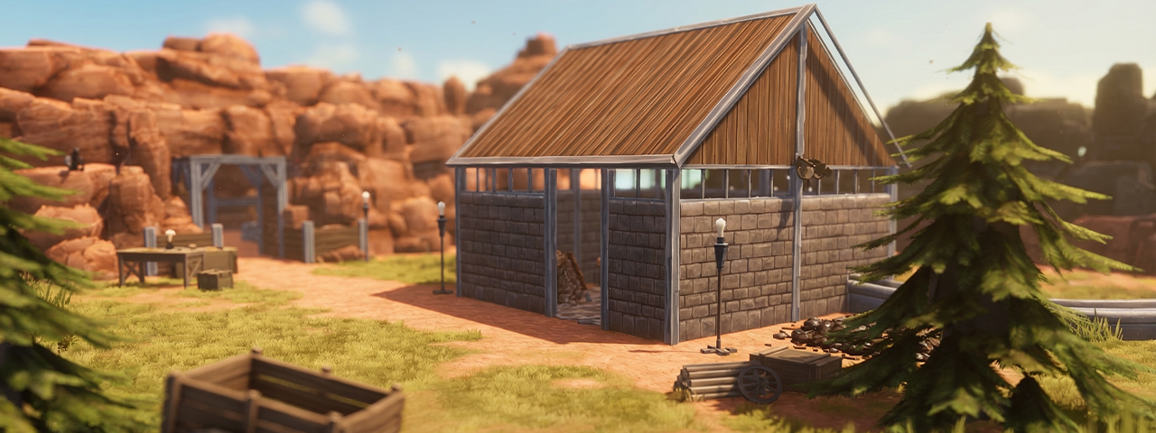 gold mine.png