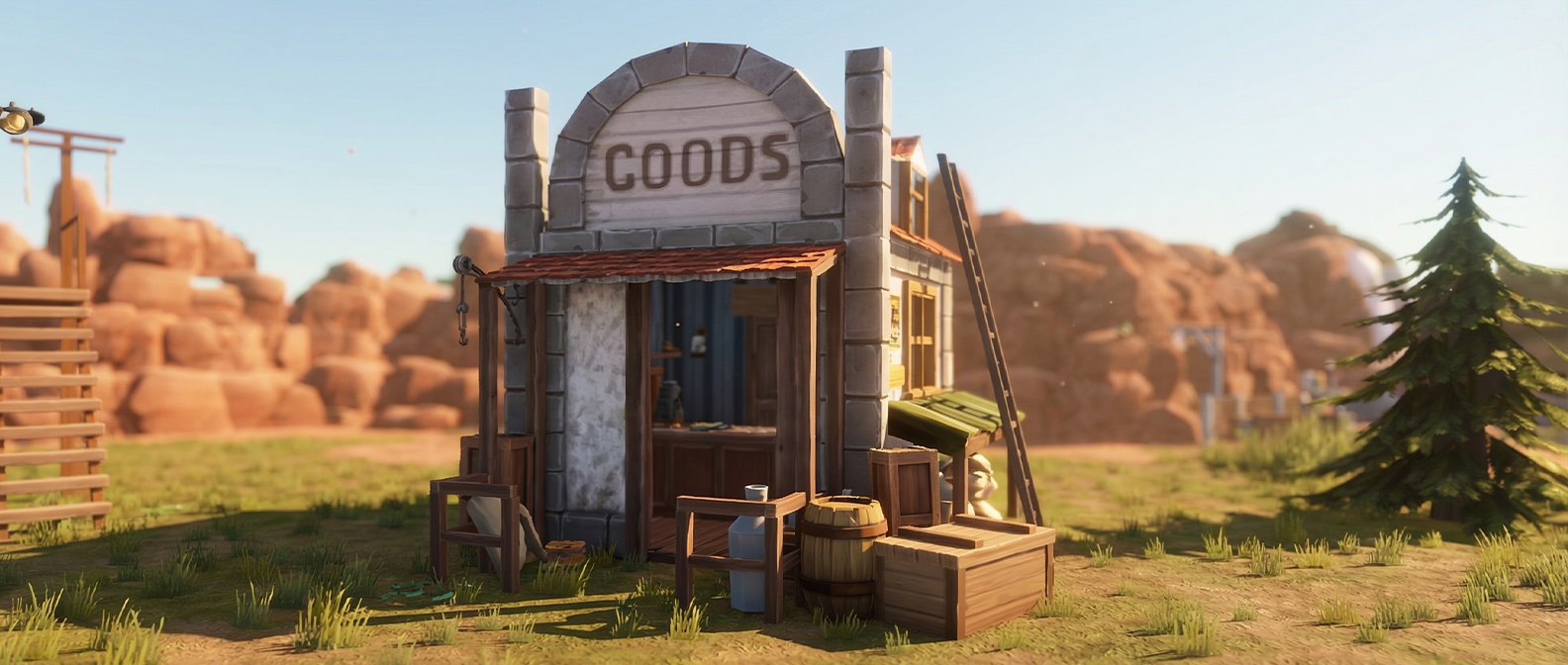 goods.png