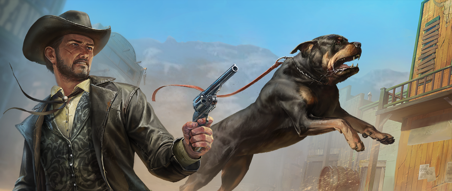pets.png