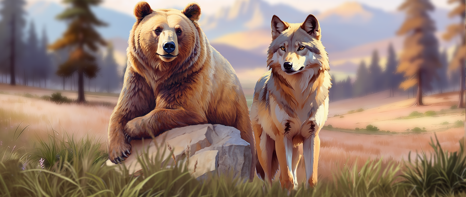 animals.png