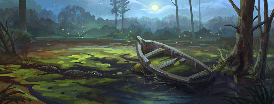 wls_Image_swamp_lake.png
