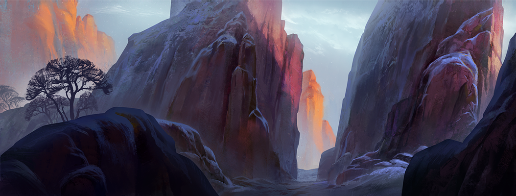 wls_Image_Stonefall.png