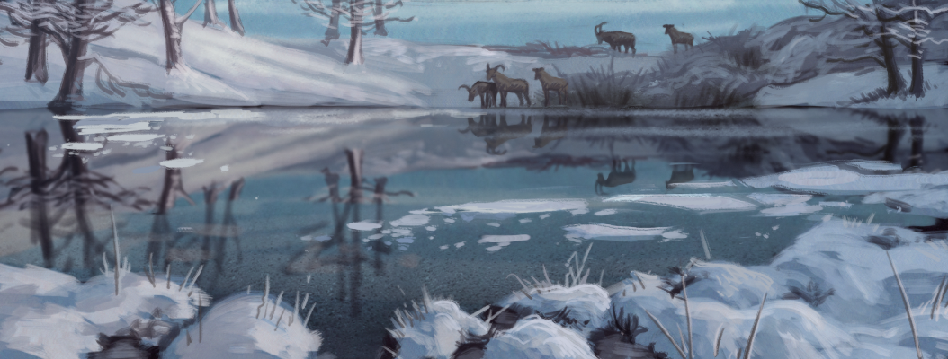wls_Image_Winter_Lake.png
