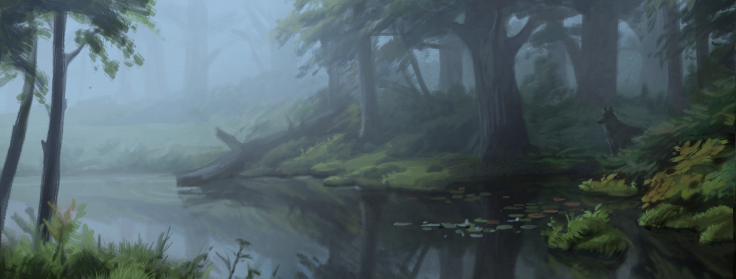 wls_Image_Dark_Forest_Lake.png