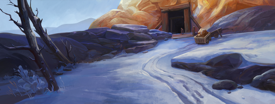 wls_Image_iron_mine.png