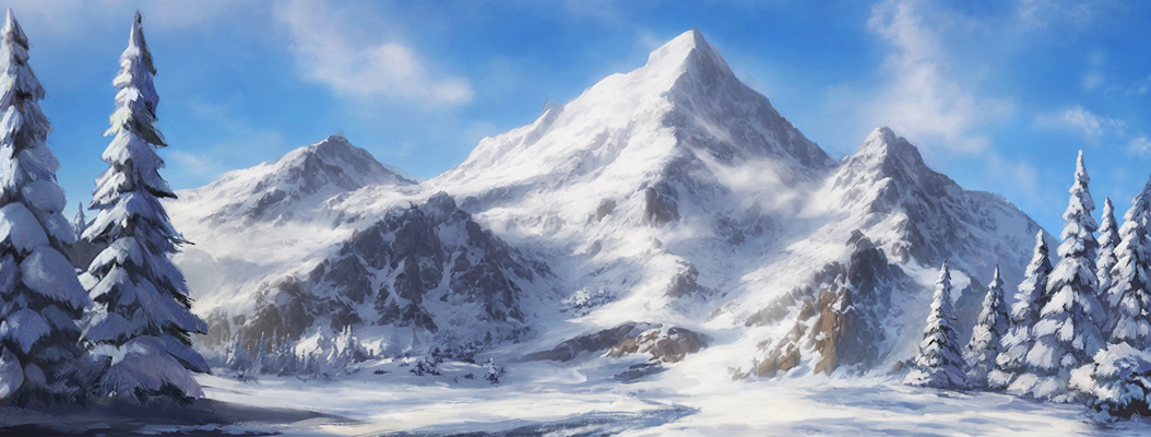wls_alaska_plato.png