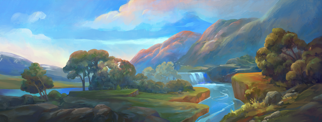 wls_Image_flooded_plateu.png