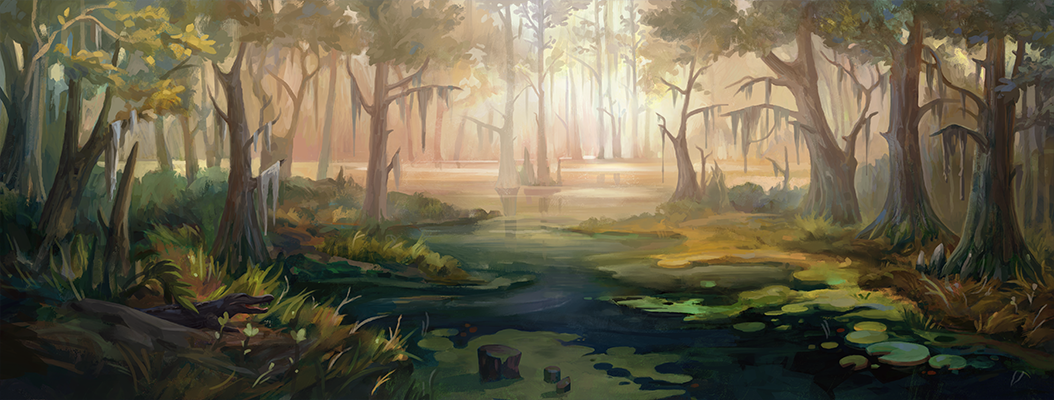 wls_Image_swamp_forest.png