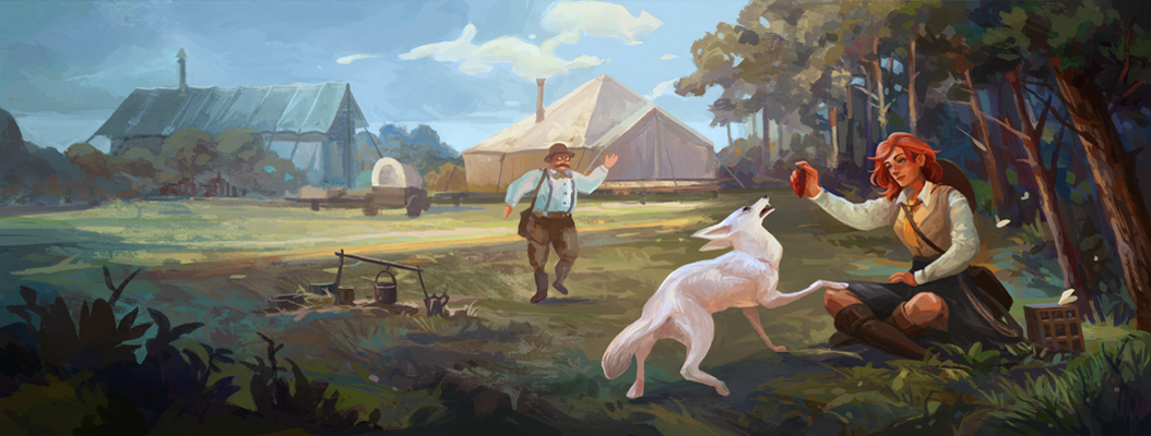 wls_Image_naturalists.png