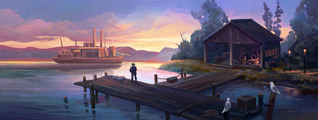 wls_Image_swamp_pier.png