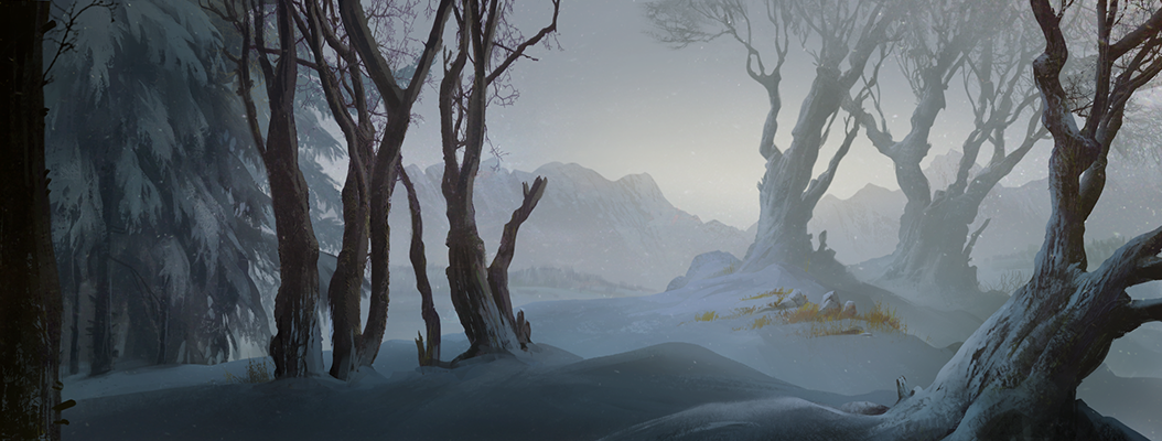 wls_Image_Snow_Oak.png