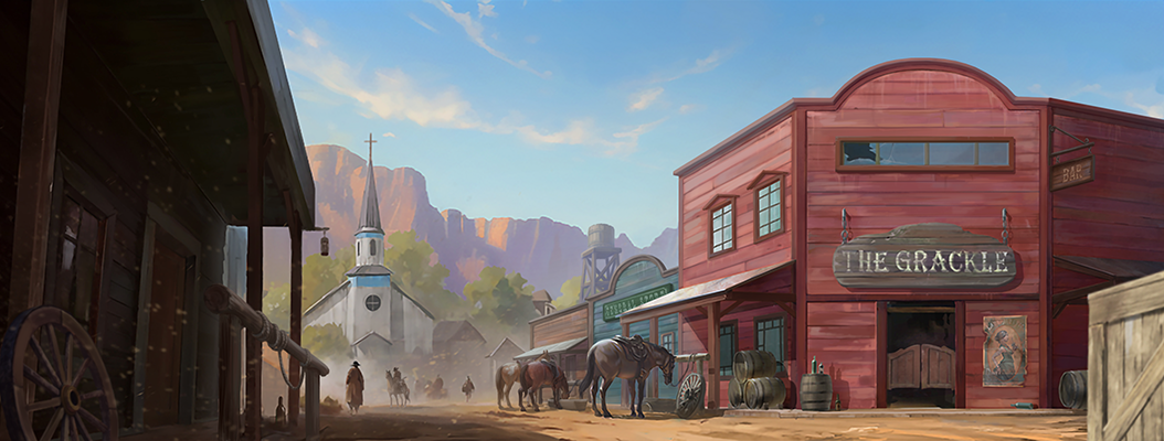 wls_Image_Town.png