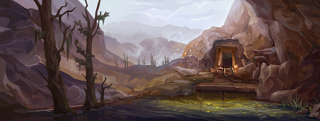 wls_Image_swamp_mine.png