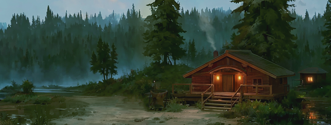wls_Image_Traider_House.png