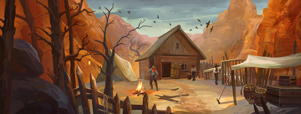 wls_Image_stone_outpost.png