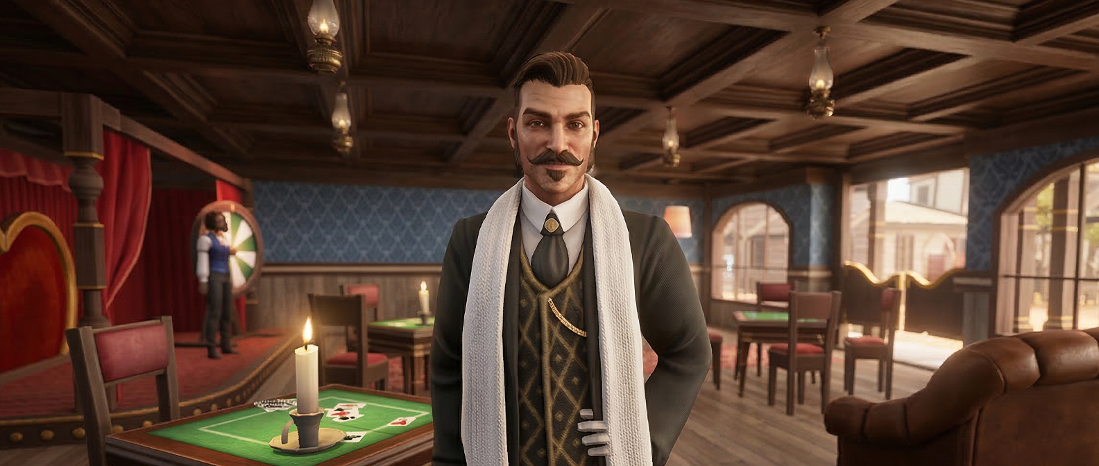 businessman.png