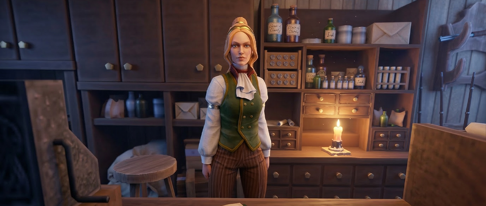 isabel.png