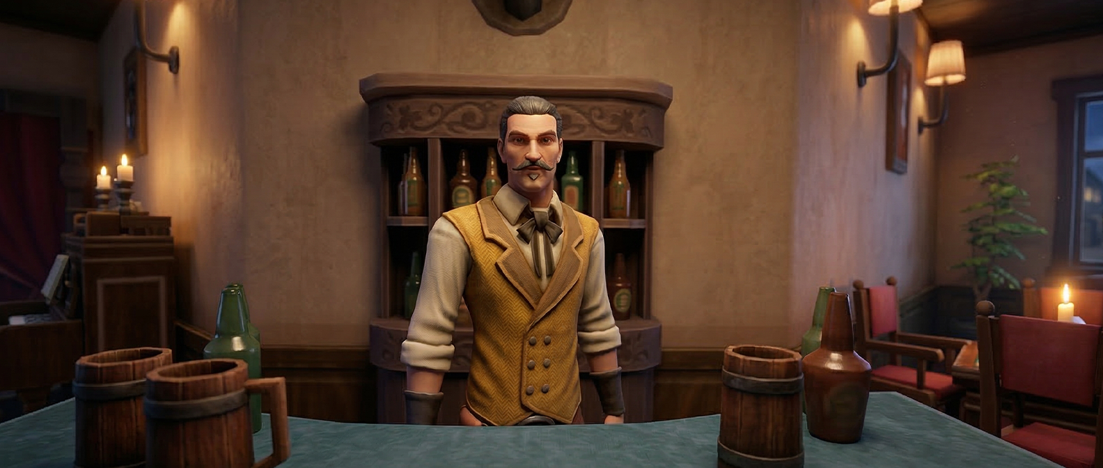 santiago.png