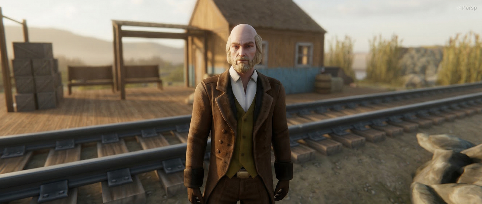 george.png