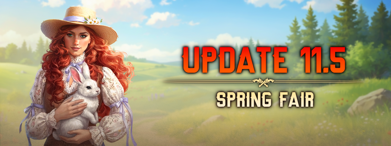 ws_update_hub_11_5.png