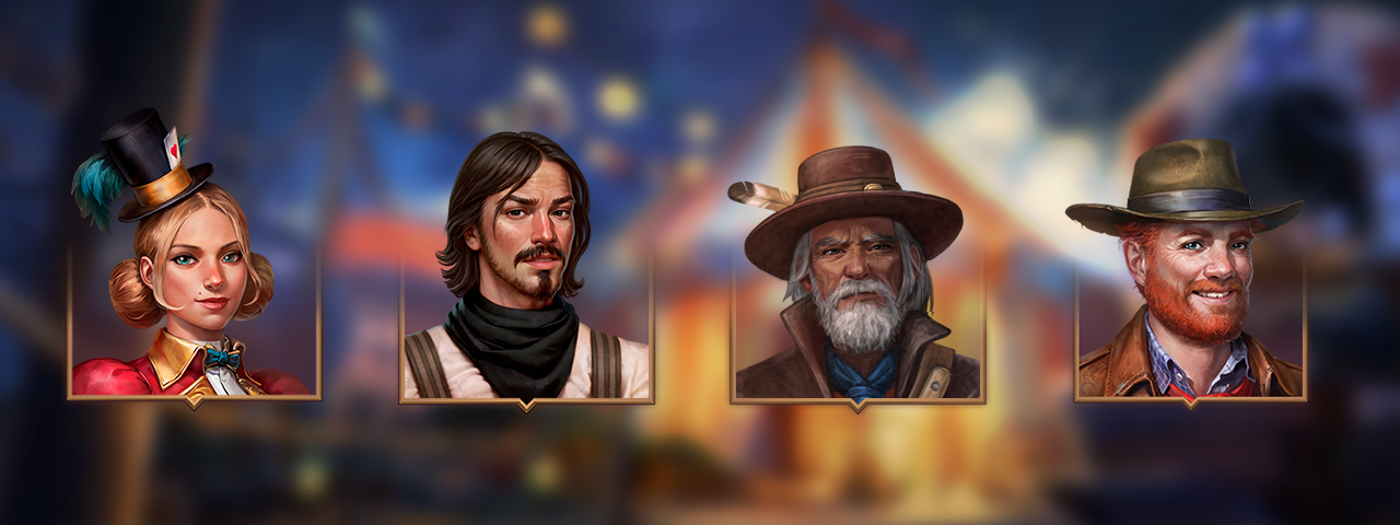 chars.png