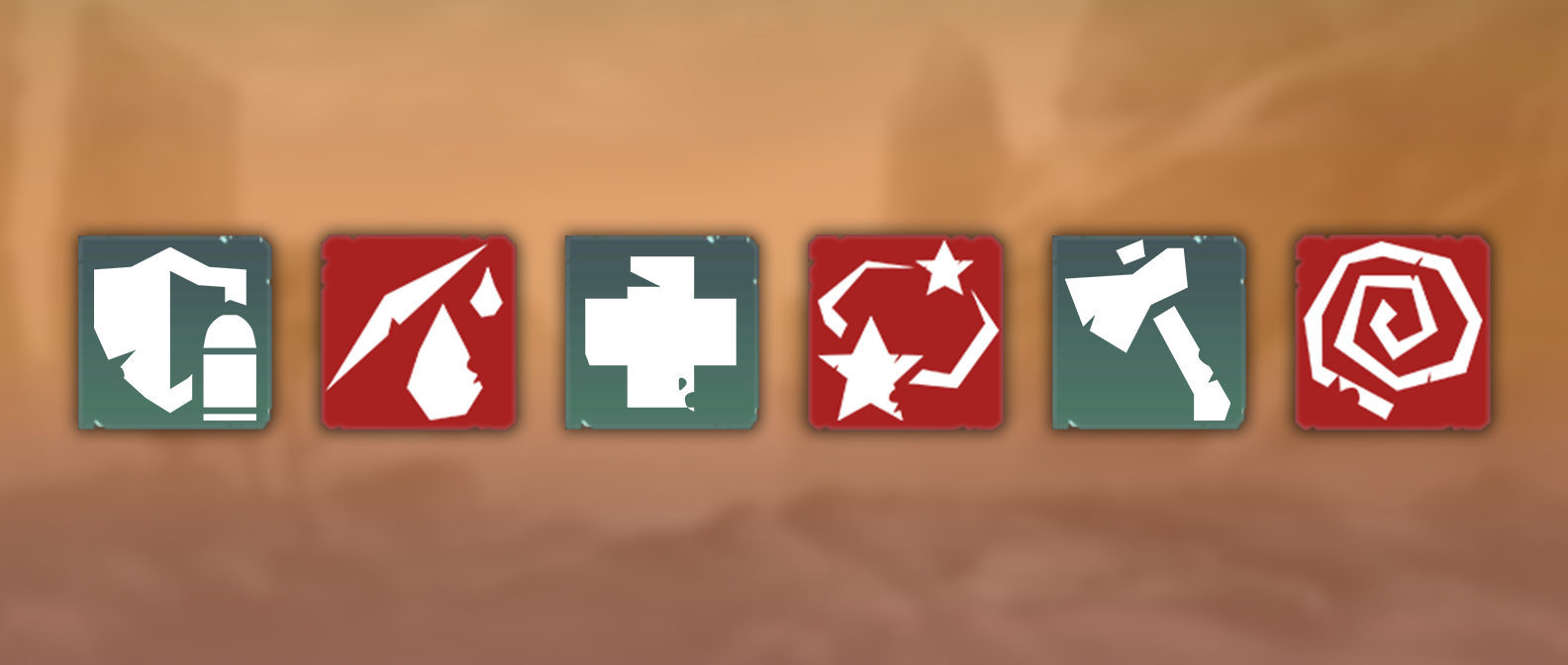 buffs.png