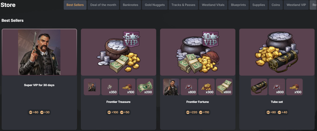 hub_2.png