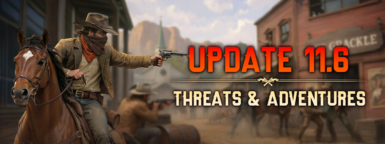 ws_update_hub_11_6.png