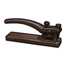 wls2_extention_armor_common.png