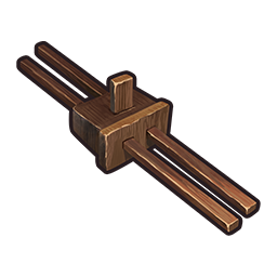 wls2_extention_cashback_common.png