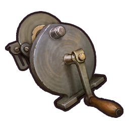 wls2_extention_damage_uncommon.png
