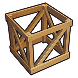 wls2_extention_health_uncommon.png