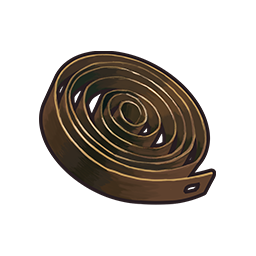 wls2_extention_pricetoskip_common.png